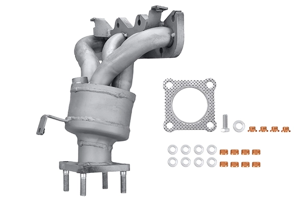 Catalizador Maxgear 276137 precio, desde 194,66 EUR
