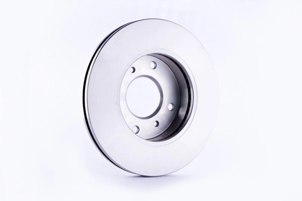 8DD355102651 HELLA Discos