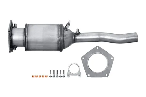 8LG366071471 HELLA