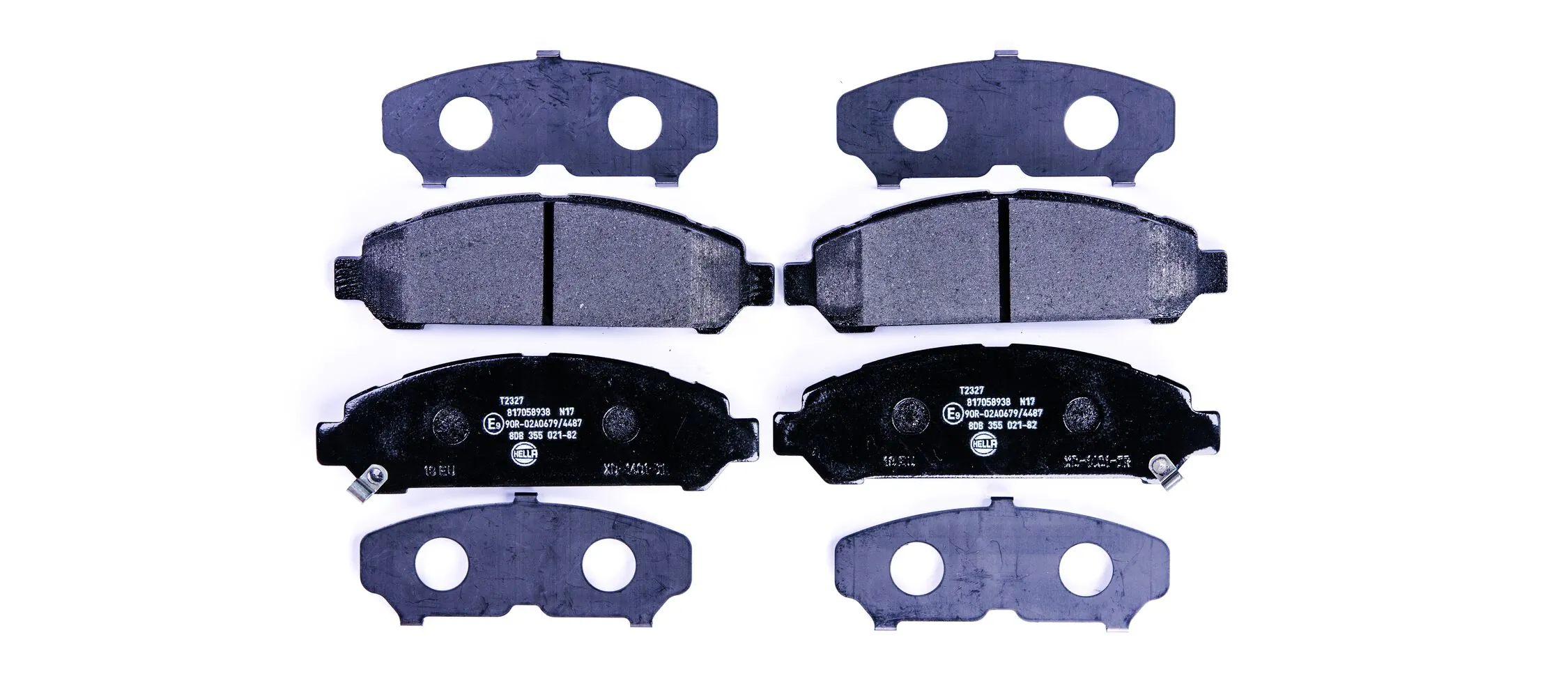 8DB355021821 HELLA