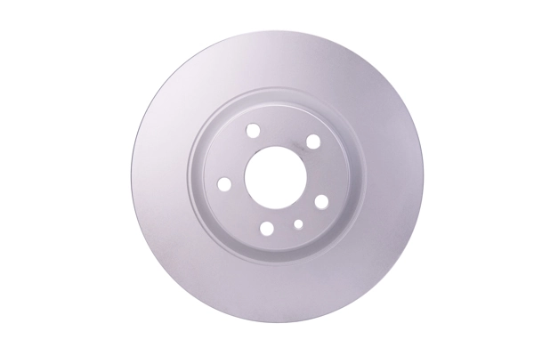 8DD355101951 HELLA Discos