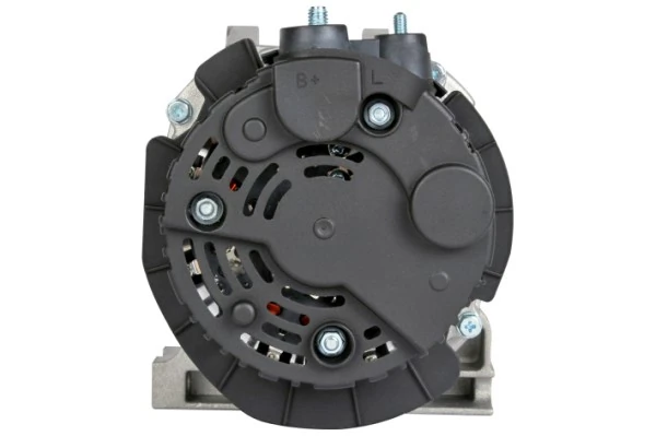  Alternador Mercedes A 