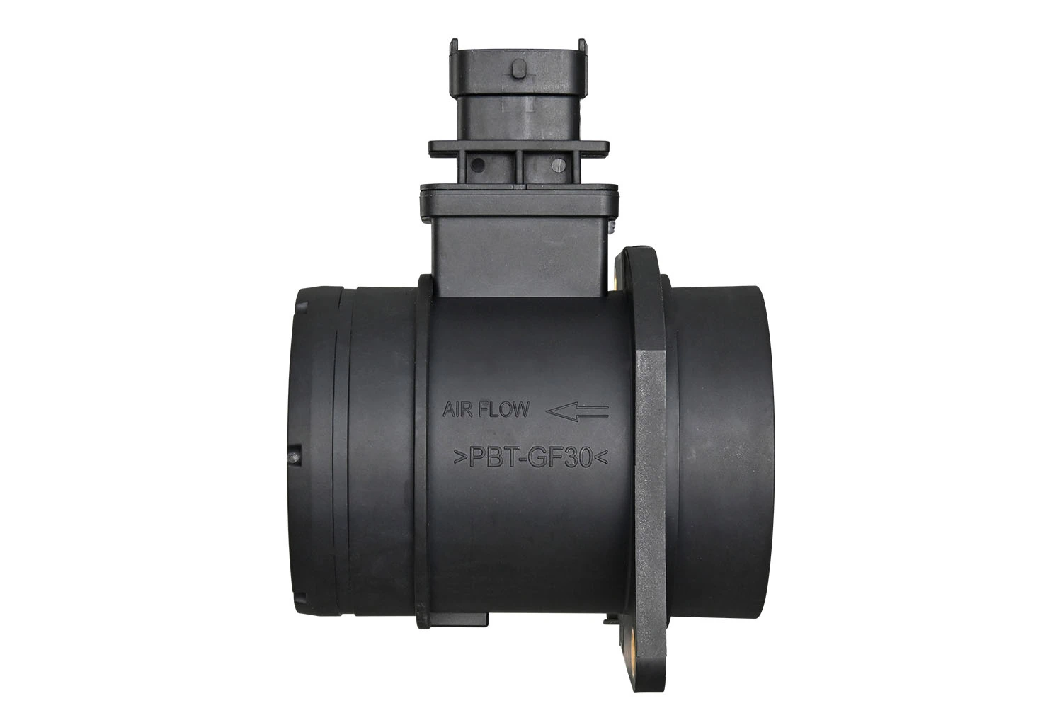 8ET009149141 HELLA