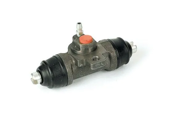 Bombín de freno de rueda trasero Mercedes Sprinter (2006-2020)