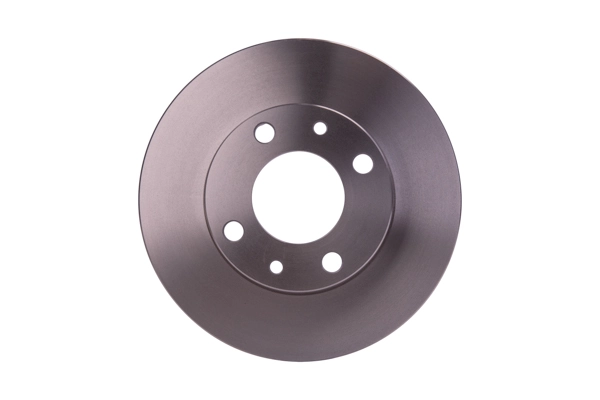 8DD355100361 HELLA Discos
