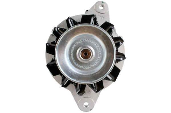 Alternador de coche para Mitsubishi L 300  L03P, L02P