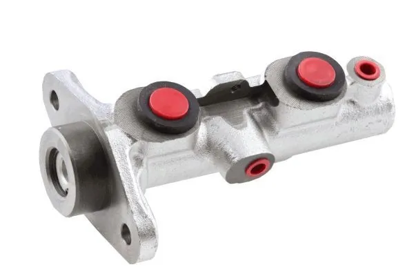 Comprar Cilindro principal de freno Civic VI EJ9, EK1