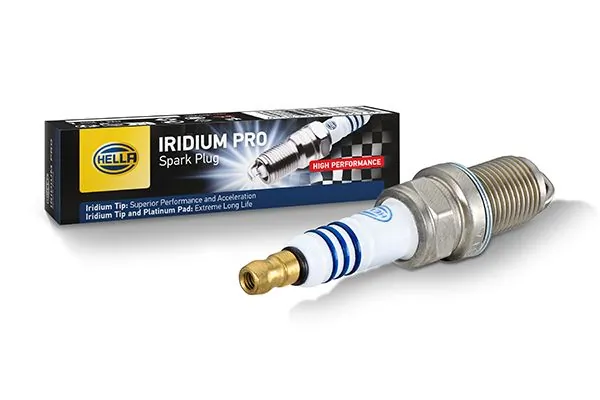 Bujías VAG 101905610 precio, desde 8,64 EUR
