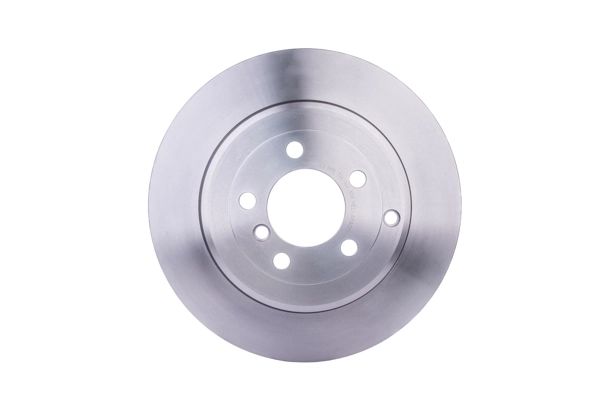 Frenos traseros Peugeot/Citroen 1642775580