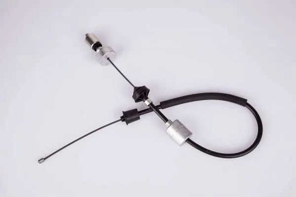 Cable embrague Renault Scenic I