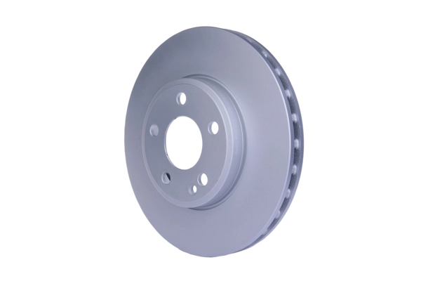 8DD355119591 HELLA