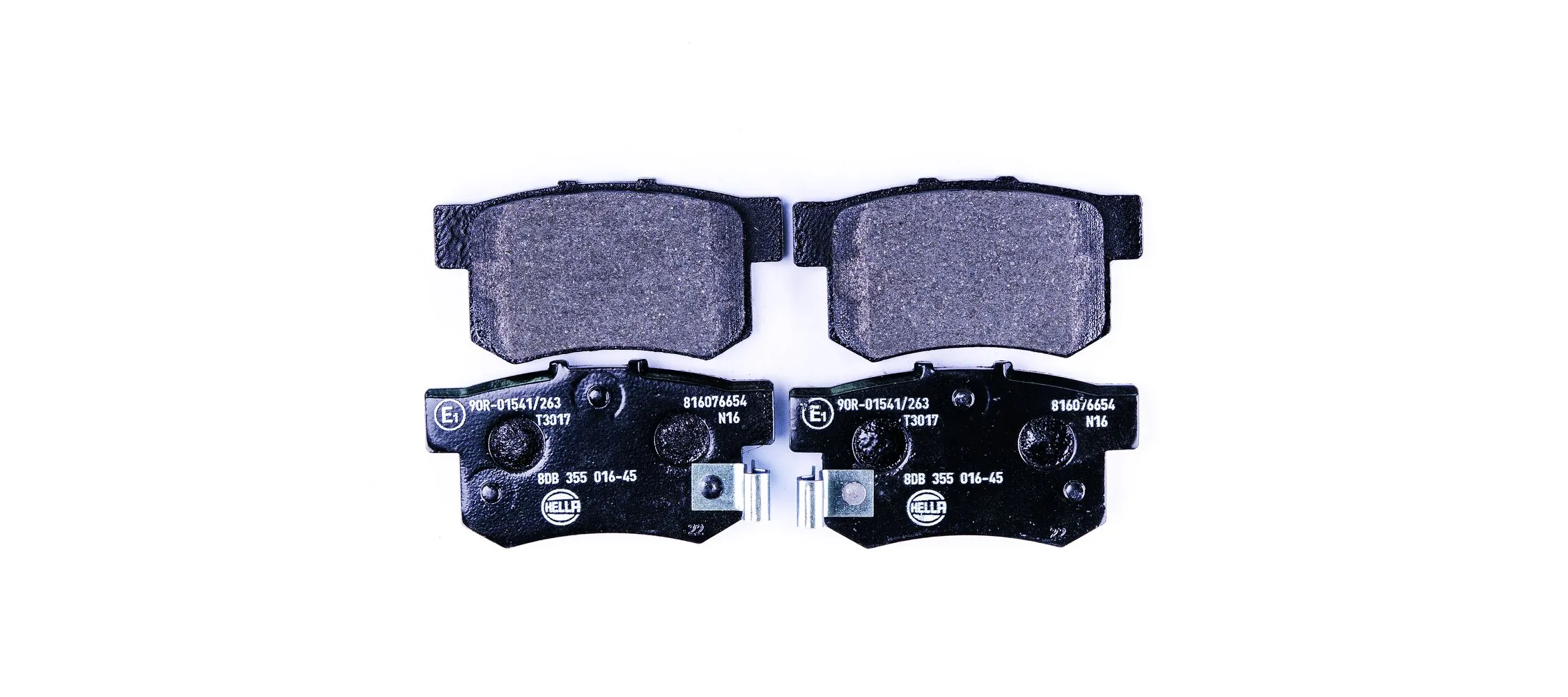 8DB355016451 HELLA