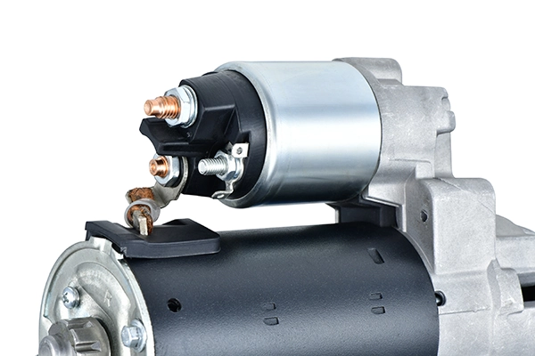 Comprar 62118554692 BMW Motores de arranque