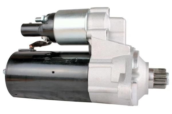 Comprar 8EA012526191 HELLA Motores de arranque