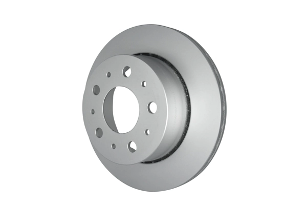 Frenos traseros Peugeot/Citroen 1676014480
