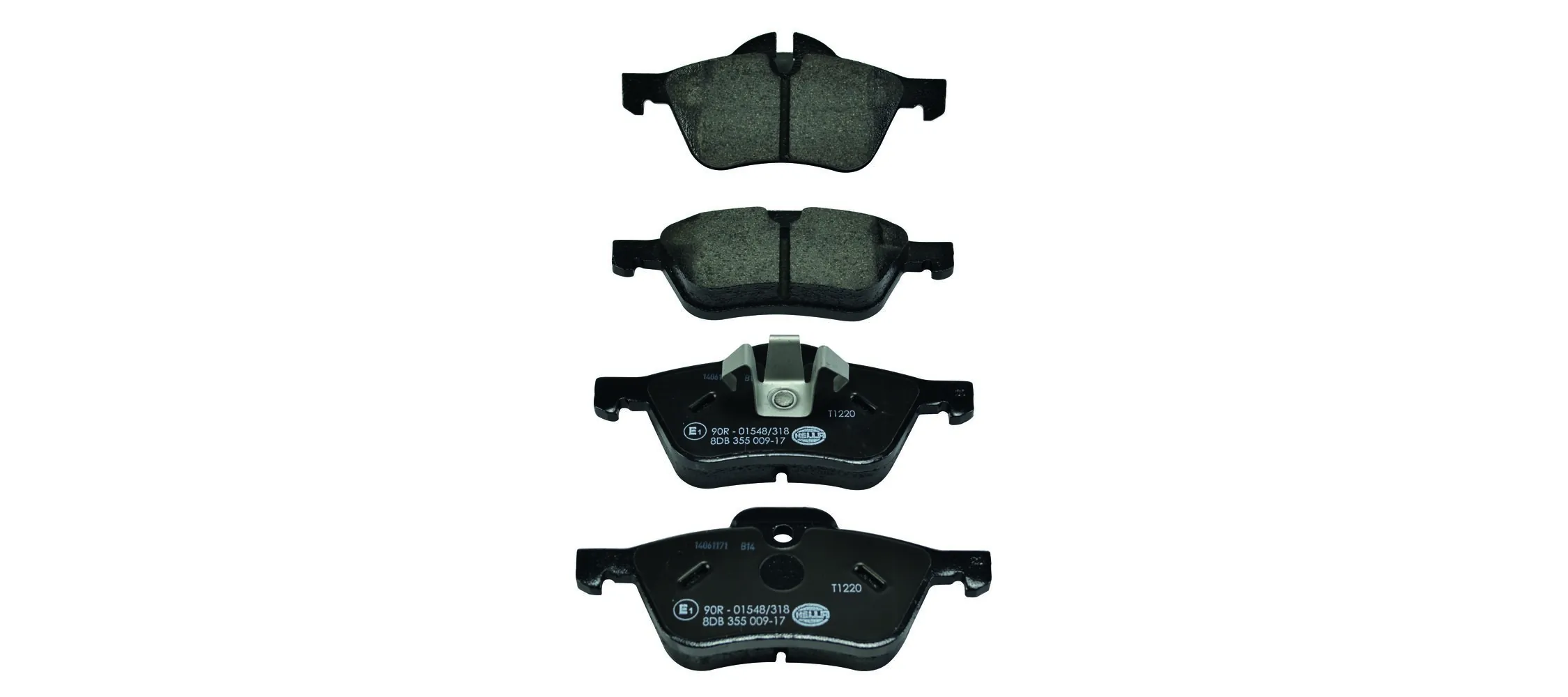 8DB355009171 HELLA