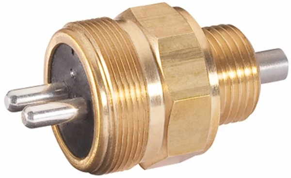 Sensor de marcha atrás 0501305308 ZF Parts