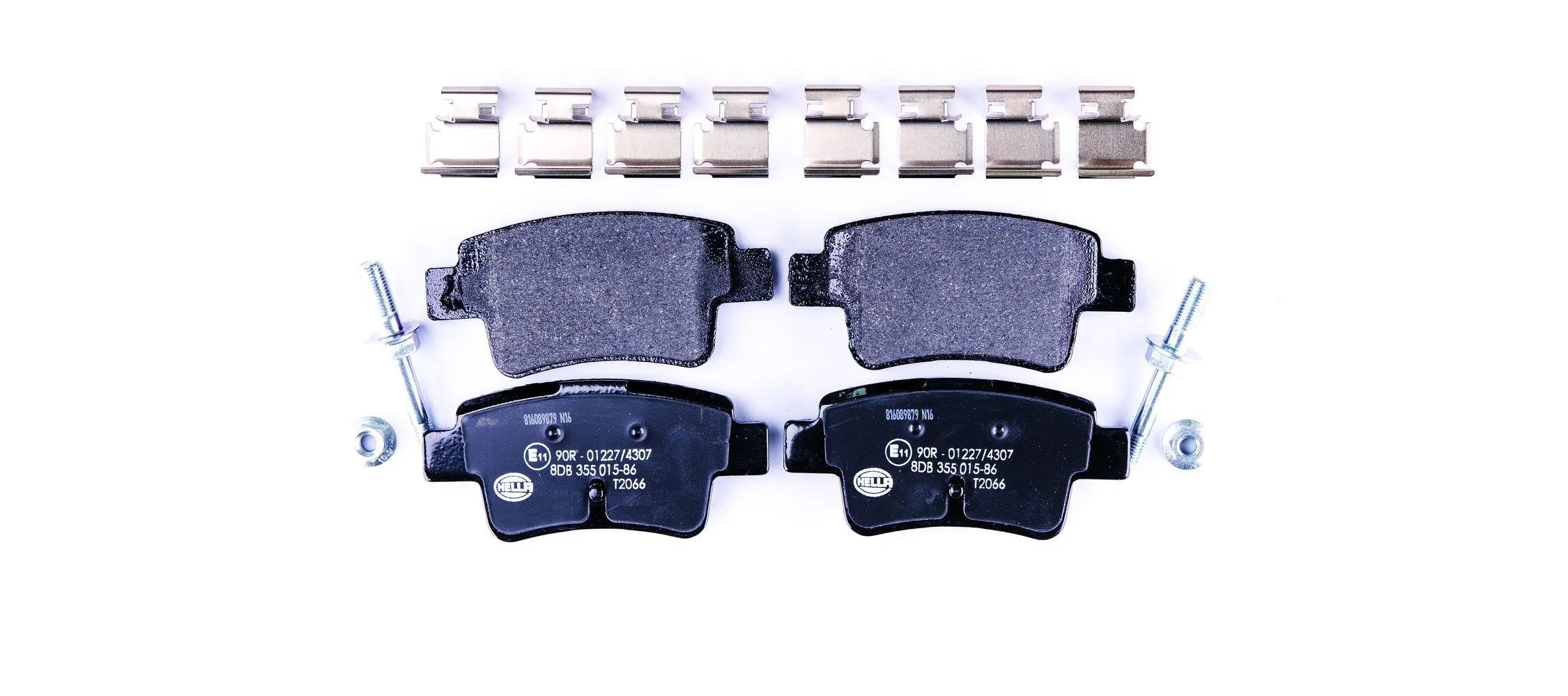 8DB355015861 HELLA