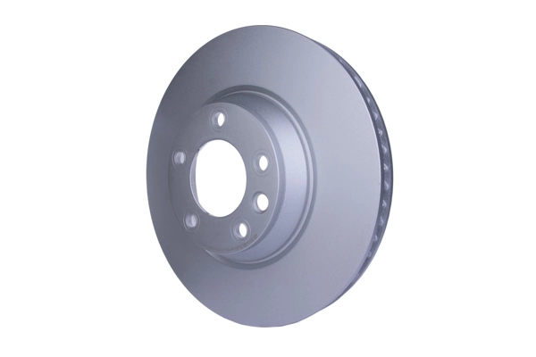 8DD355109761 HELLA Discos