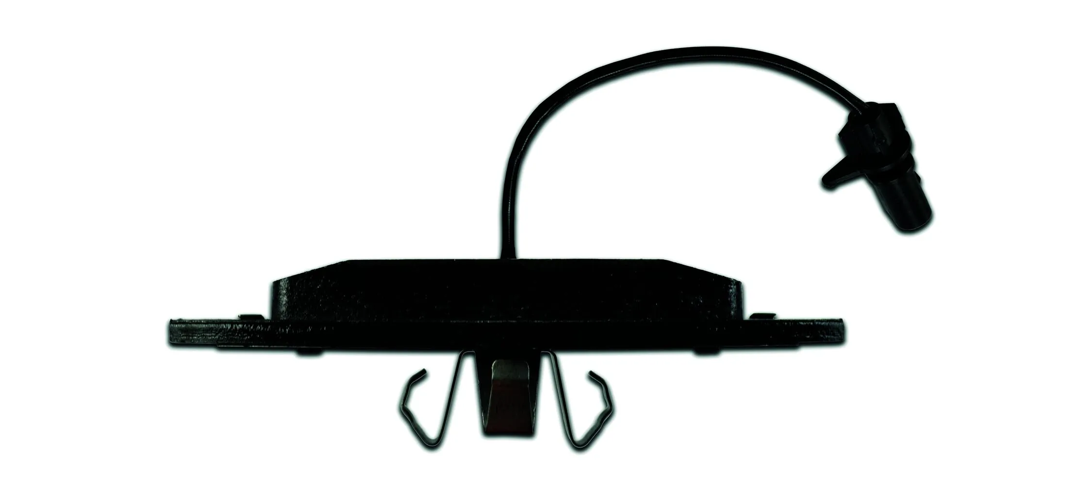 Pastillas de freno delanteras Seat Leon 2 1P1