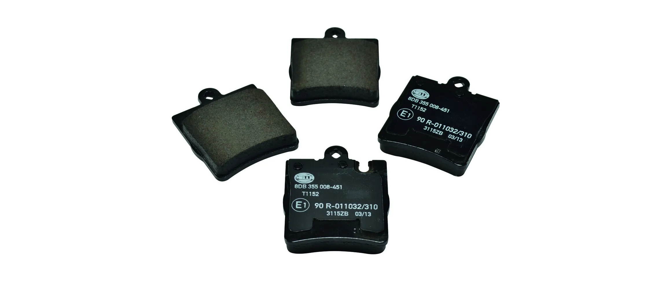 8DB355008451 HELLA
