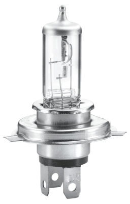 8GJ002525894 HELLA