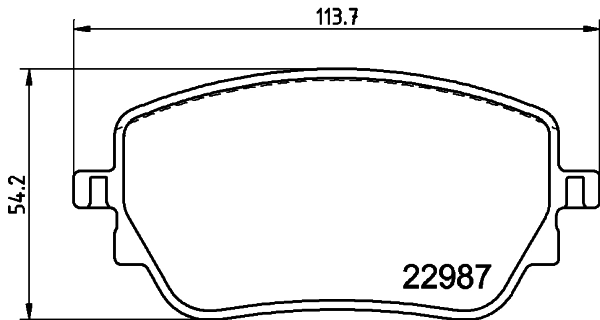 8DB355039231 HELLA