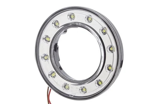 2PF008405051 HELLA 