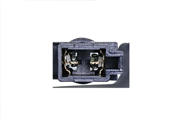 Comprar 81252606057 MAN Luz de posición delantera inferior izquierda