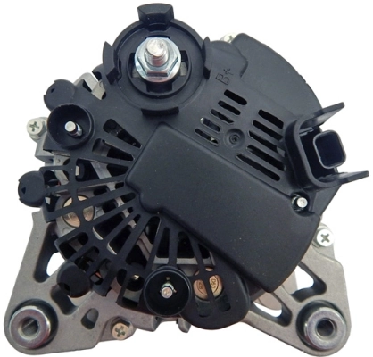 Comprar Alternador Dacia Duster  HM
