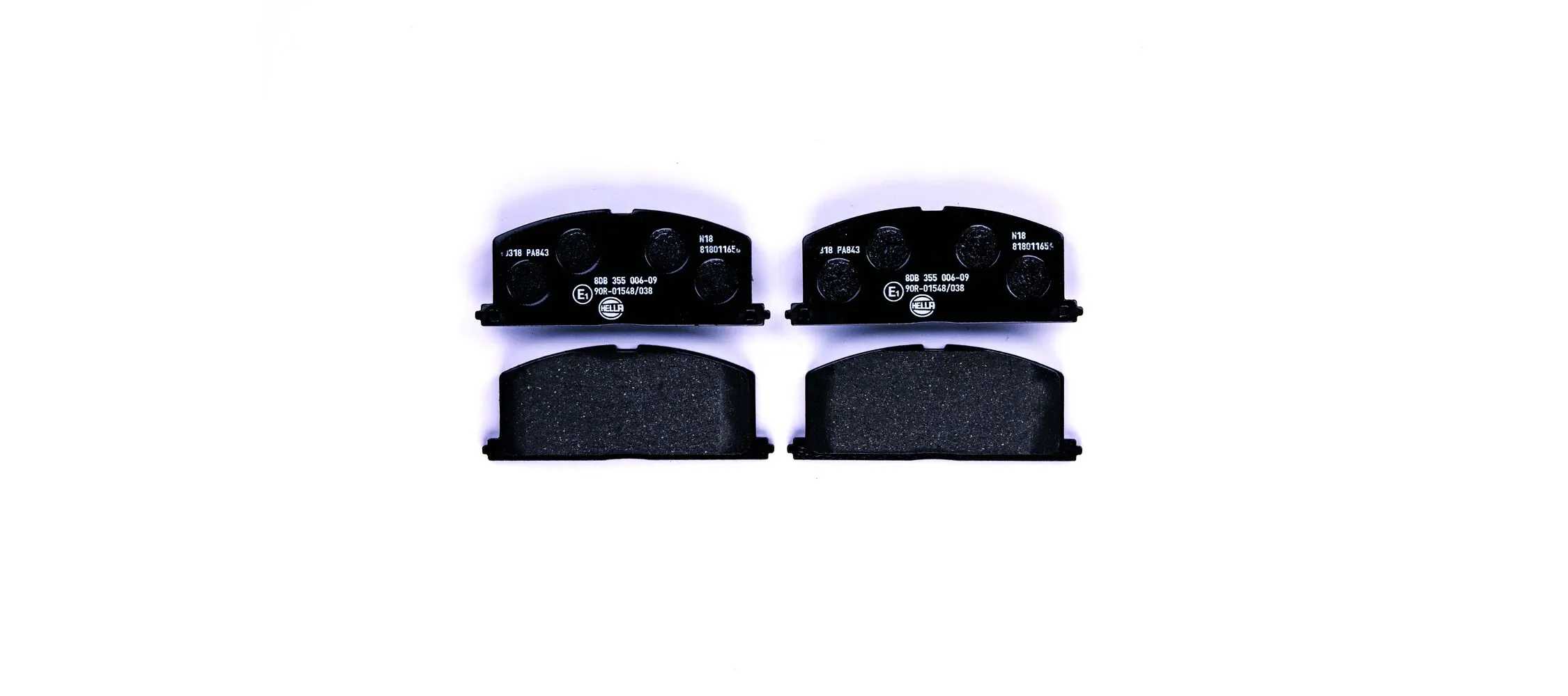 8DB355006091 HELLA