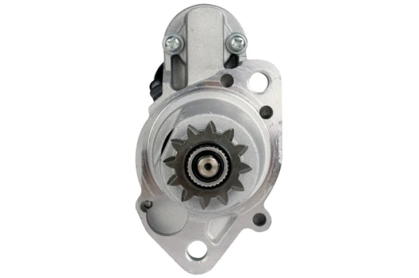 Comprar Motor de arranque Nissan X-Trail  T30