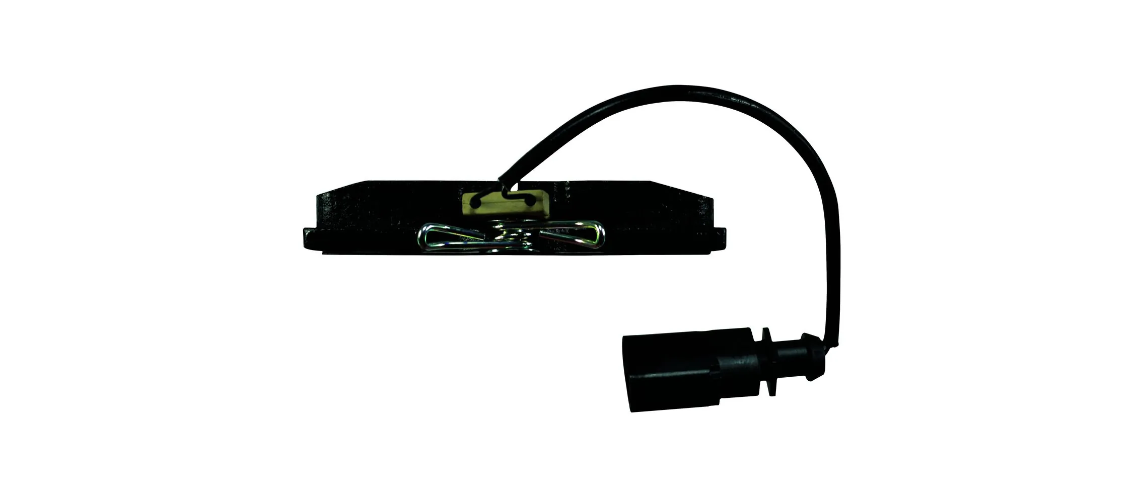 Pastillas traseras de freno HELLA 8DB355018591 precio, desde 28,89 EUR