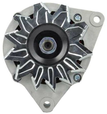 Alternador del motor Renault Espace I monovolumen (J11) (1984 - 1991) precio, desde 136,11 EUR