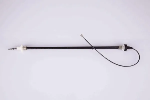 Cable de accionamiento del embrague para Ford Escort VII ALL