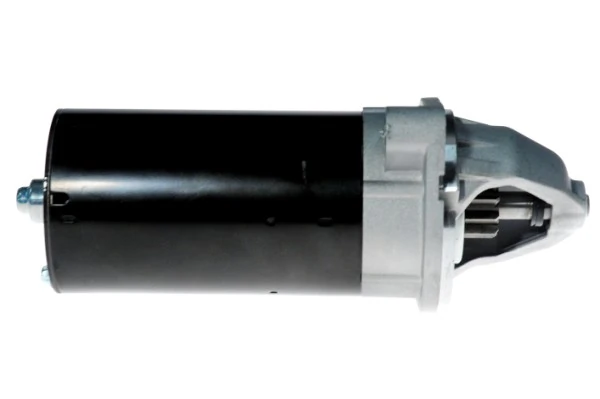 Arranque motores Mercedes Sprinter I 3-t bus (903) (1995 - 2006) precio, desde 98,69 USD