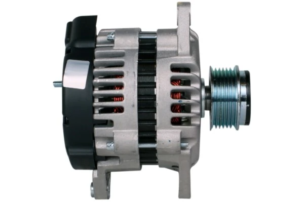 Alternador del motor Renault (RVI) 8980311551 precio, desde 110,35 EUR