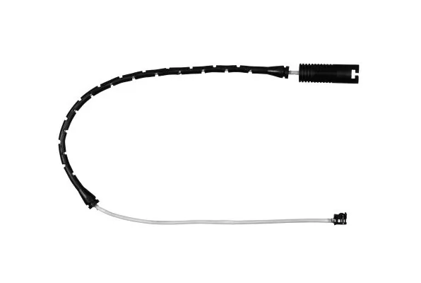 Sensor de desgaste de las pastillas de freno delanteras BMW 7 