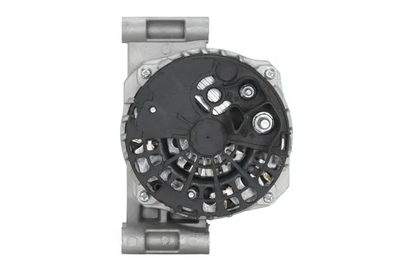 Alternador del motor HELLA 8EL011712901 precio, desde 195,19 EUR