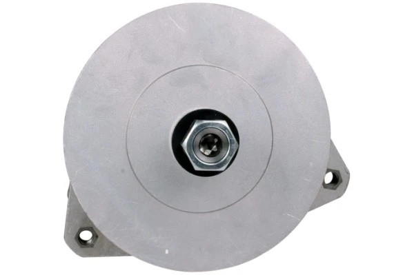 A013154740280 Mercedes Alternador de coche