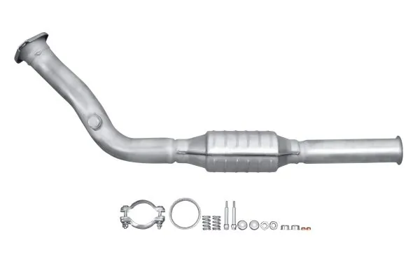 Comprar Catalizador Peugeot 405 I 15B a bajo precio