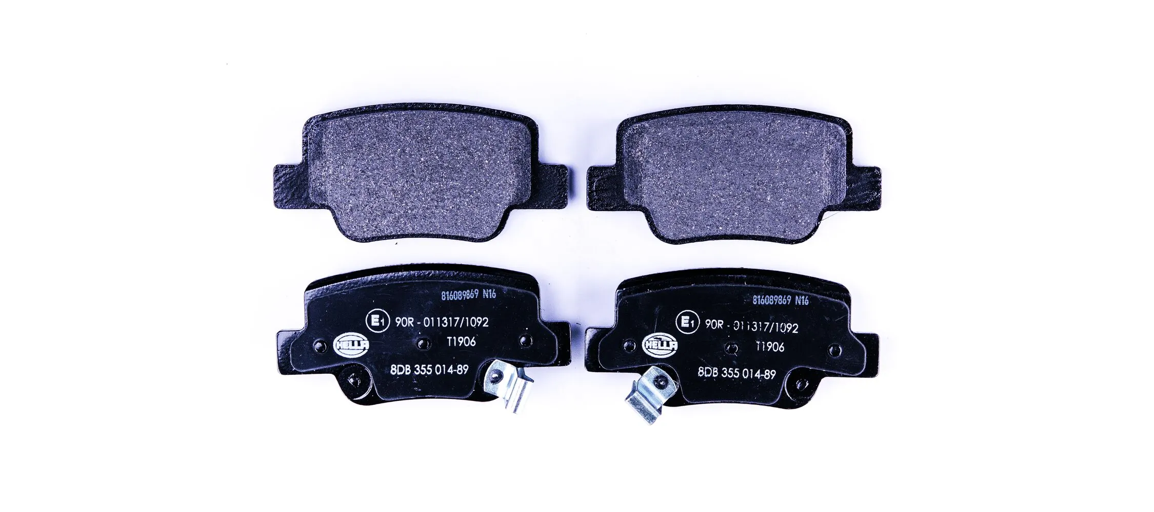 8DB355014891 HELLA