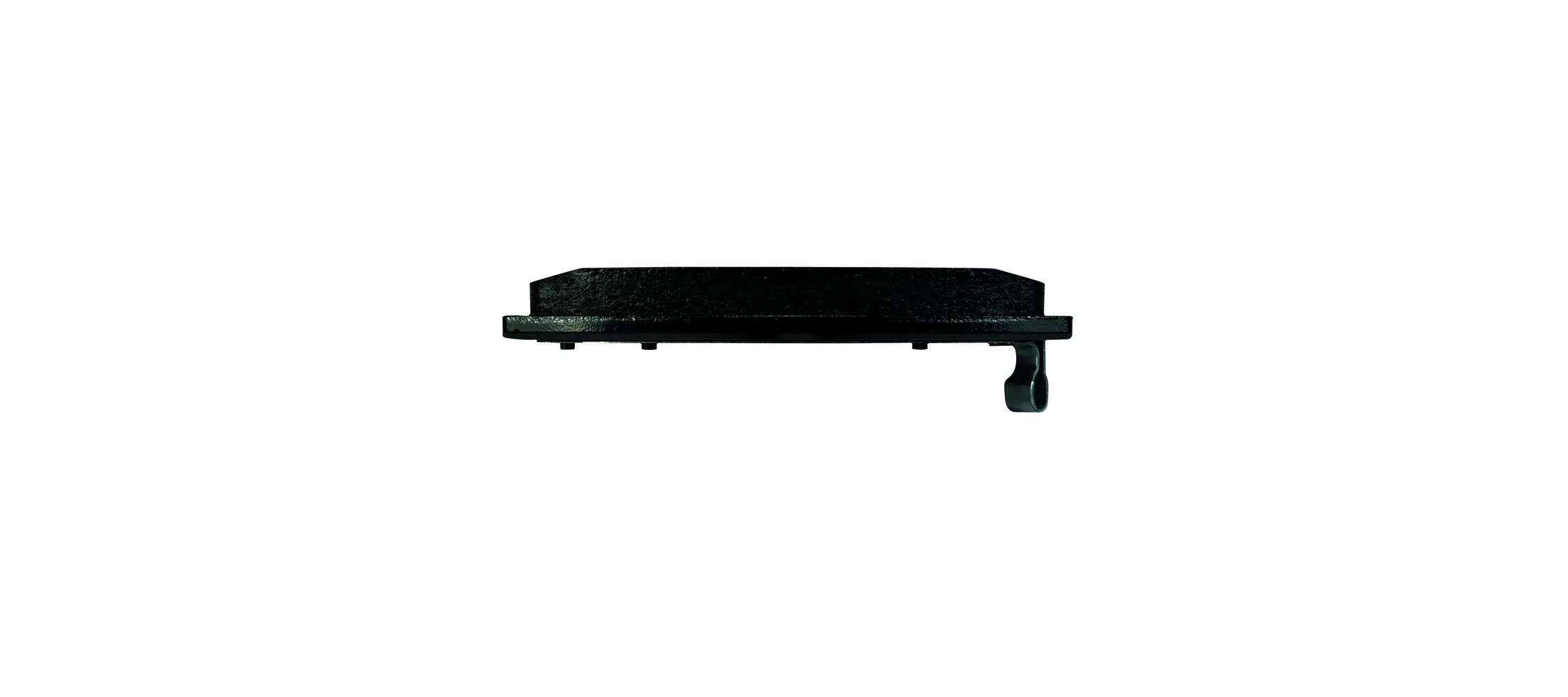 Pastillas freno delanteras HELLA 8DB355013041 precio, desde 32,61 EUR