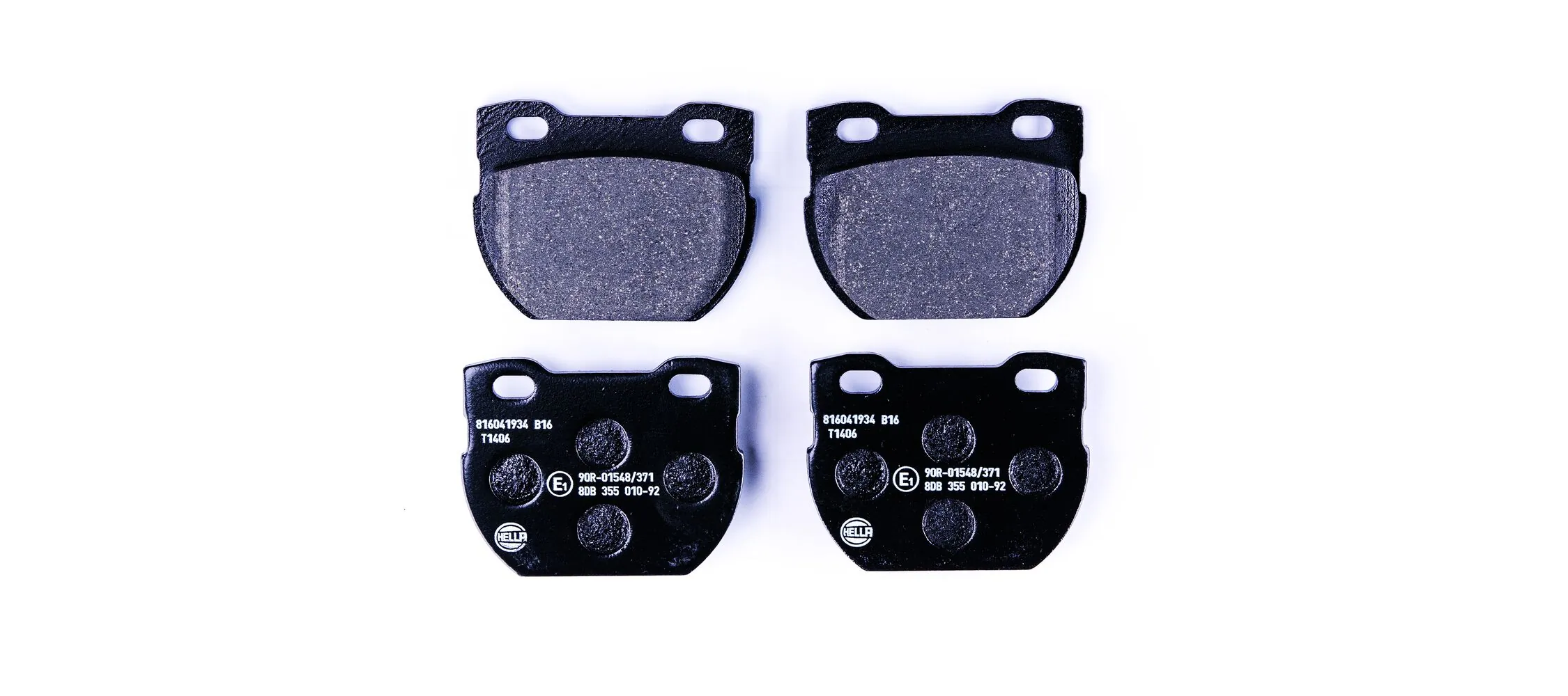 8DB355010921 HELLA