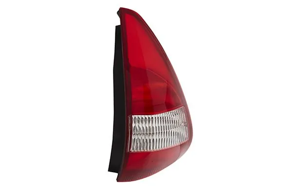 Piloto trasero derecho para Ford Mondeo III BWY