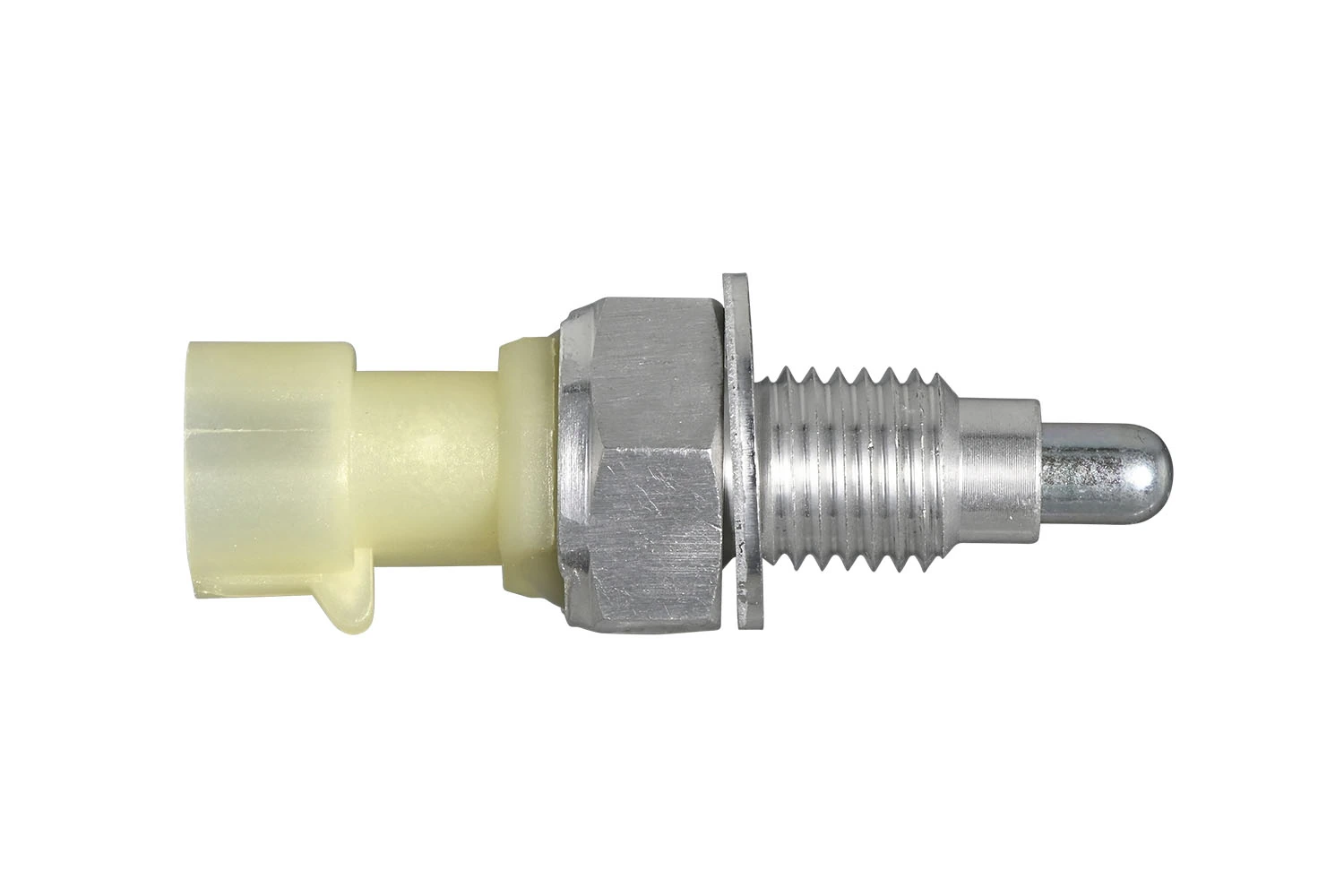 Interruptor, piloto de marcha atrás Opel Combo