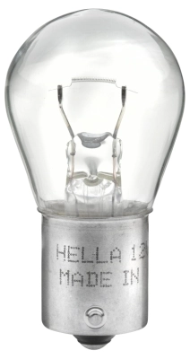 8GA002073123 HELLA