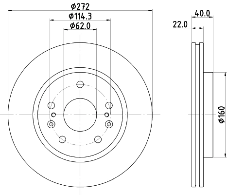 8DD355134651 HELLA