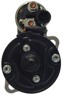 Burro de arranque  HELLA 8EA012526111 precio, desde 120,29 EUR