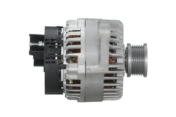 Comprar 52003507 Iveco Dynamo
